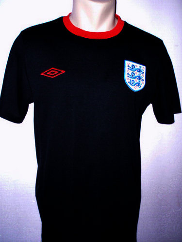 maillot angleterre third 2010-2011 pas cher