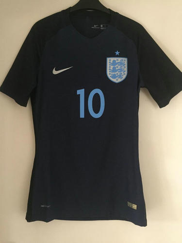 maillot angleterre third 2017-2018 pas cher