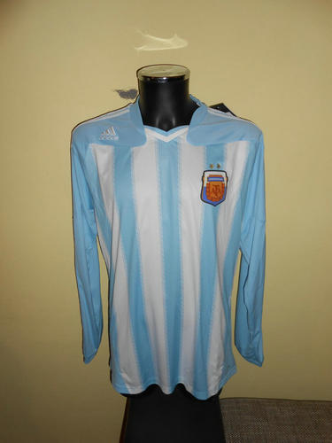 maillot argentine réplique 2015 rétro