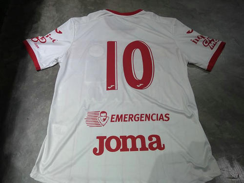 maillot argentinos juniors exterieur 2014 pas cher