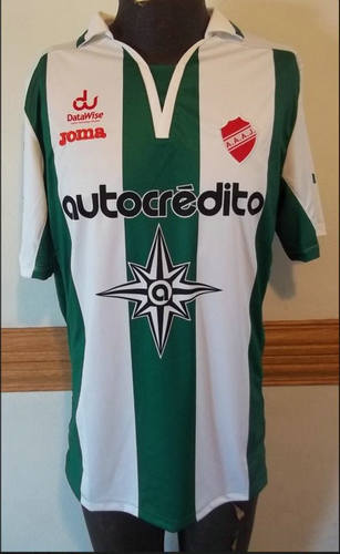 maillot argentinos juniors particulier 2016 pas cher