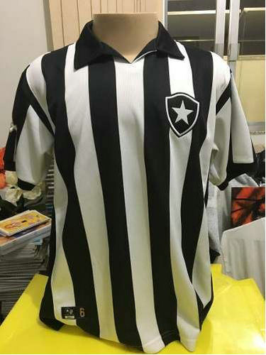 maillot botafogo fr particulier 2011 rétro