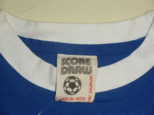 maillot brésil réplique 1971-1972 rétro