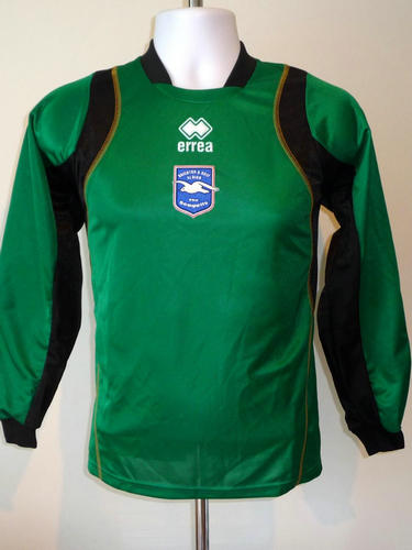 maillot brighton and hove albion particulier 2007 pas cher