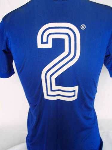 maillot cruzeiro ec domicile 1982 pas cher