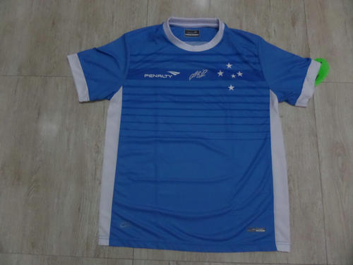 maillot cruzeiro ec gardien 2015 pas cher