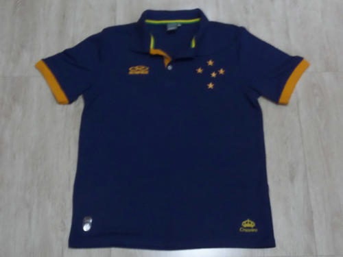 maillot cruzeiro ec particulier 2014 pas cher