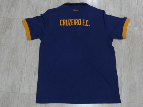 maillot cruzeiro ec particulier 2014 pas cher