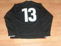 maillot crystal palace fc particulier 2003-2004 rétro maillot crystal palace fc particulier 2003-2004 rétro