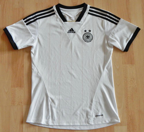 maillot de allemagne réplique 2013 pas cher