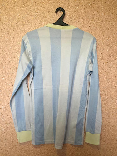 maillot de argentine domicile 1986 pas cher