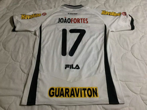 maillot de botafogo fr exterieur 2011 pas cher