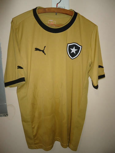 maillot de botafogo fr particulier 2012-2013 pas cher