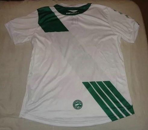 maillot de ca banfield domicile 2014-2015 pas cher