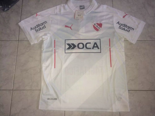 maillot de ca independiente gardien 2016 pas cher