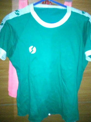 maillot de casm domicile 1981-1982 pas cher