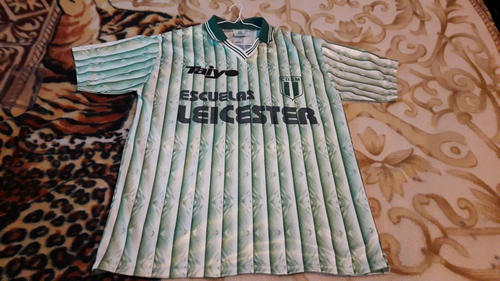 maillot de casm domicile 1992 pas cher