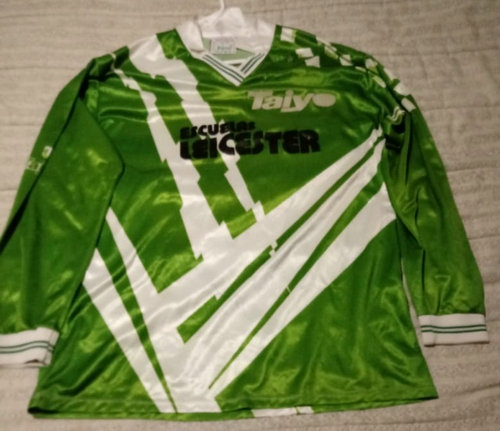 maillot de casm domicile 1993 pas cher