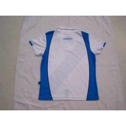 maillot de cf puebla domicile 2005 pas cher