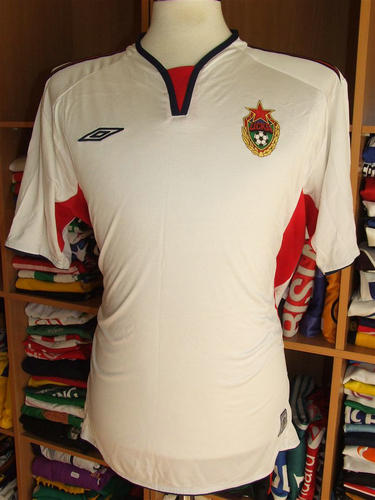 maillot de cska moscou exterieur 1991 pas cher