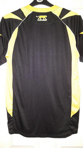 maillot de fc nantes exterieur 2006-2007 pas cher