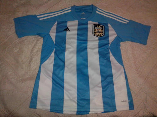 maillot de foot argentine domicile 2013 pas cher