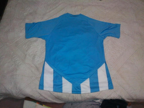 maillot de foot argentine domicile 2013 pas cher