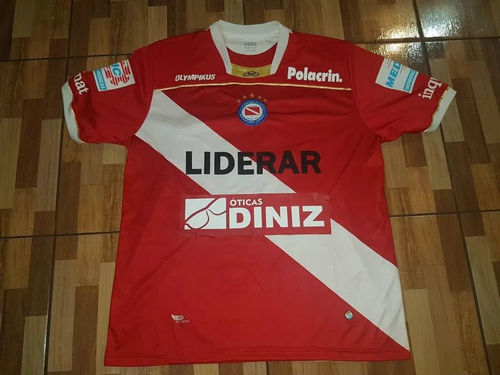 maillot de foot argentinos juniors gardien 2011 pas cher