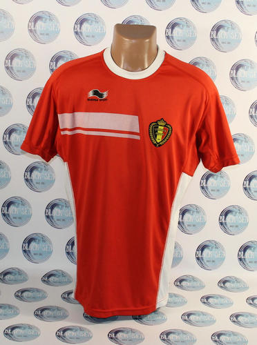 maillot de foot belgique domicile 2011 pas cher