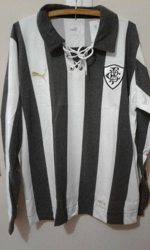 maillot de foot botafogo fr réplique 1942 pas cher