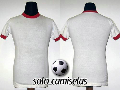 maillot de foot ca huracán domicile 1970 pas cher