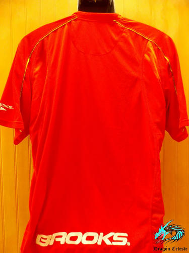 maillot de foot chili domicile 2010 rétro