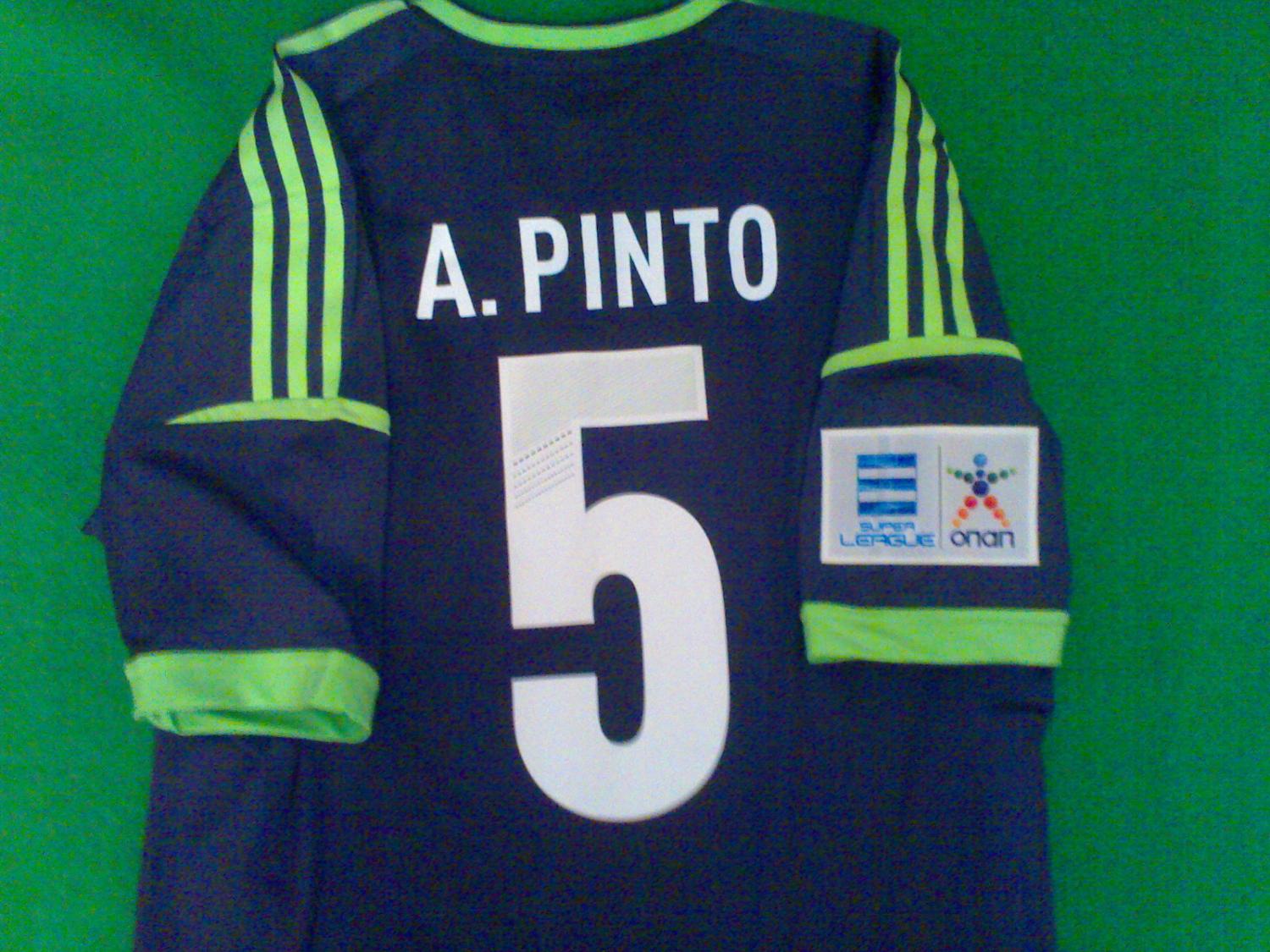 maillot de panathinaikos exterieur 2012-2013 rétro