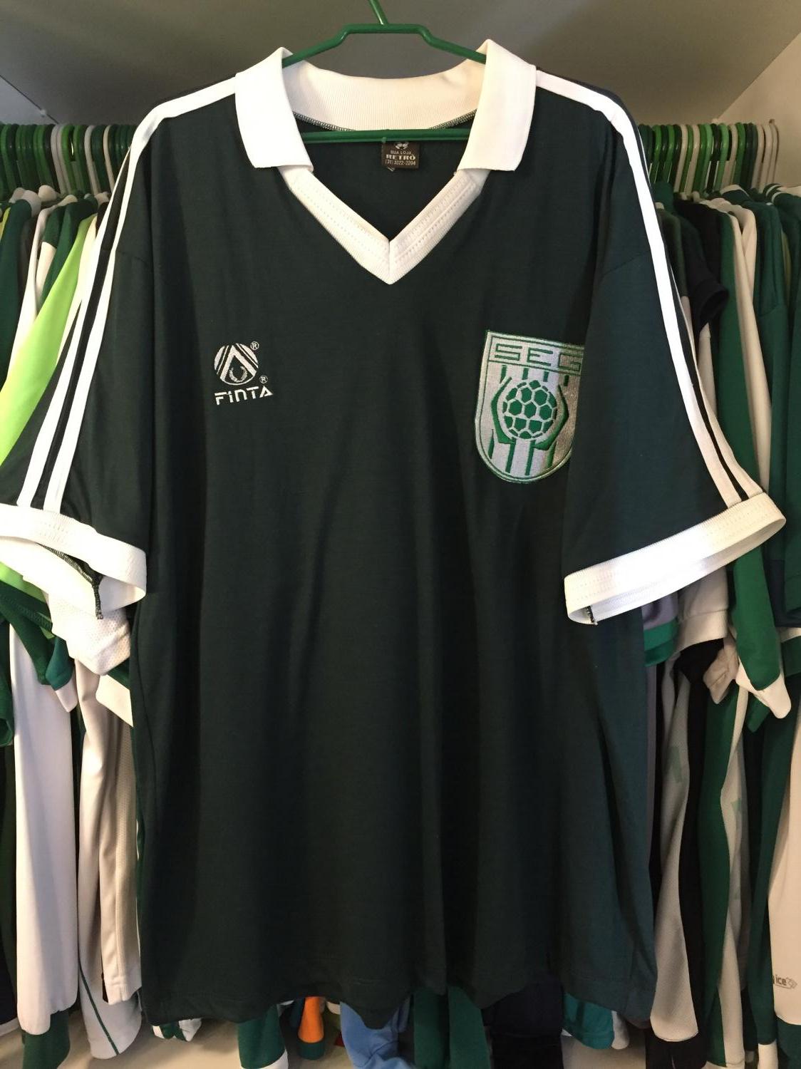 maillot de se gama réplique 1991 pas cher