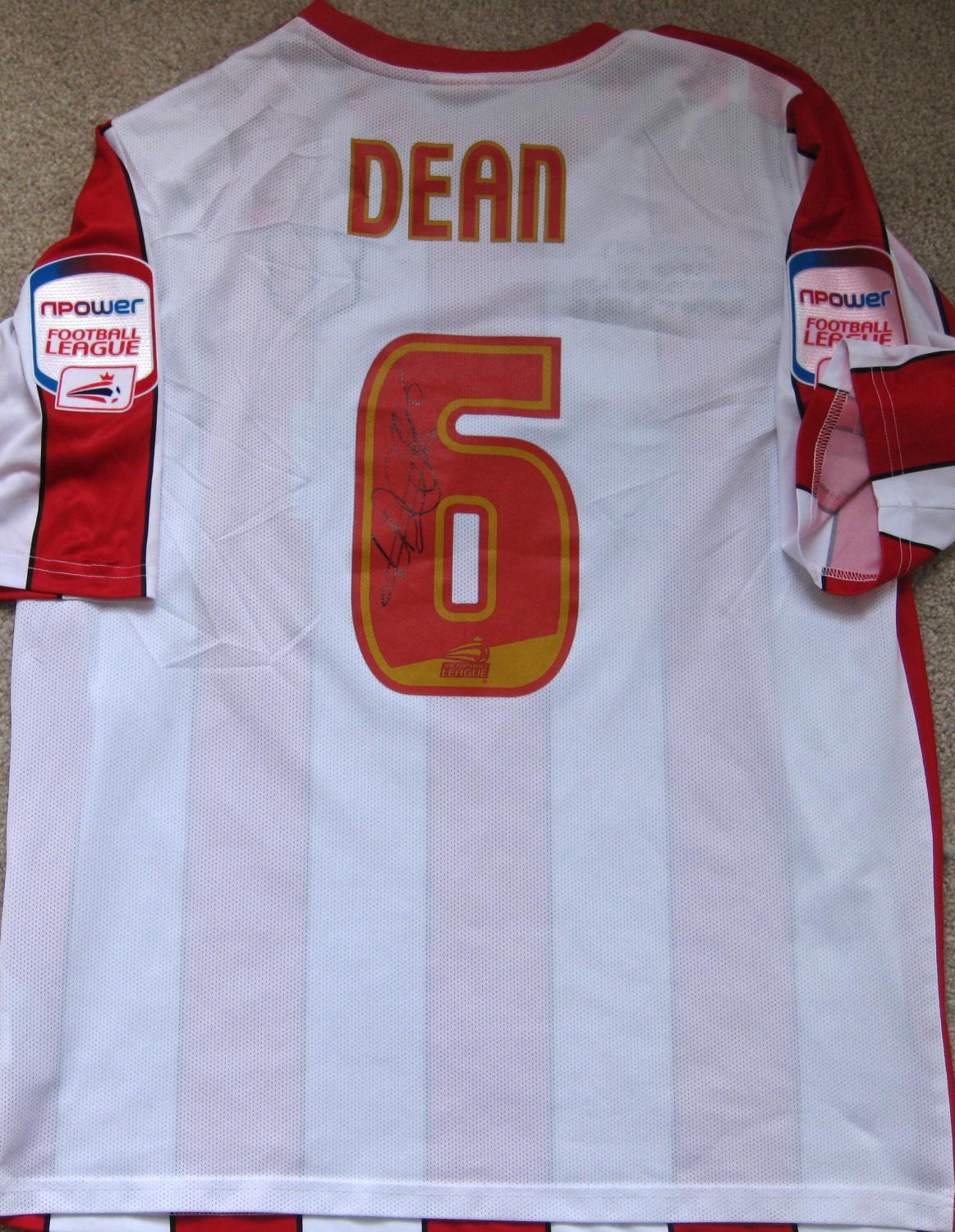 maillot équipe de brentford fc domicile 2012-2013 pas cher