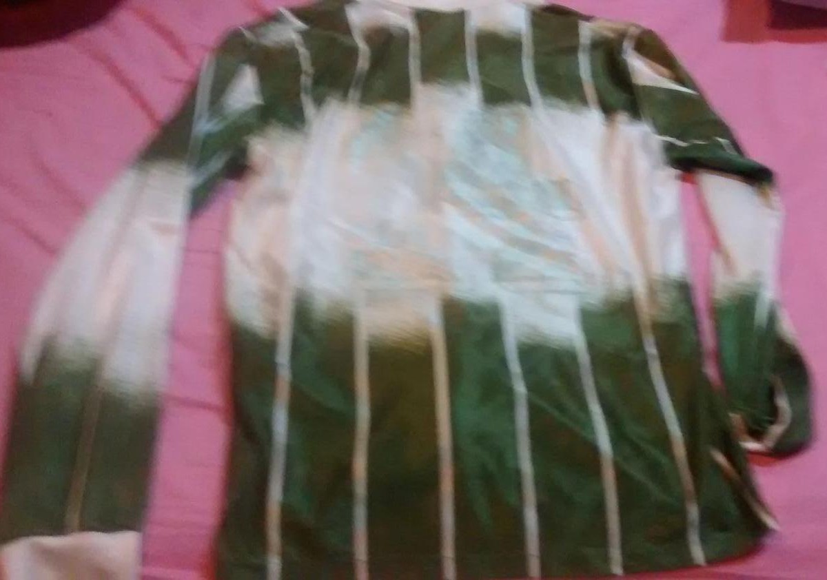 maillot équipe de casm domicile 1993 pas cher