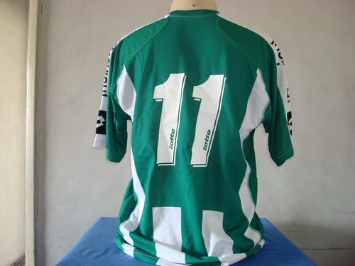 maillot équipe de coritiba fc exterieur 2008 pas cher