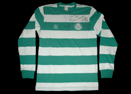 maillot équipe de palmeiras réplique 2010-2011 pas cher