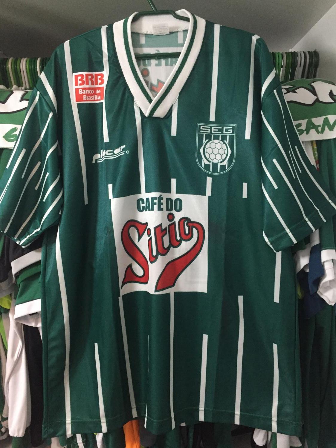 maillot équipe de se gama domicile 1997 pas cher