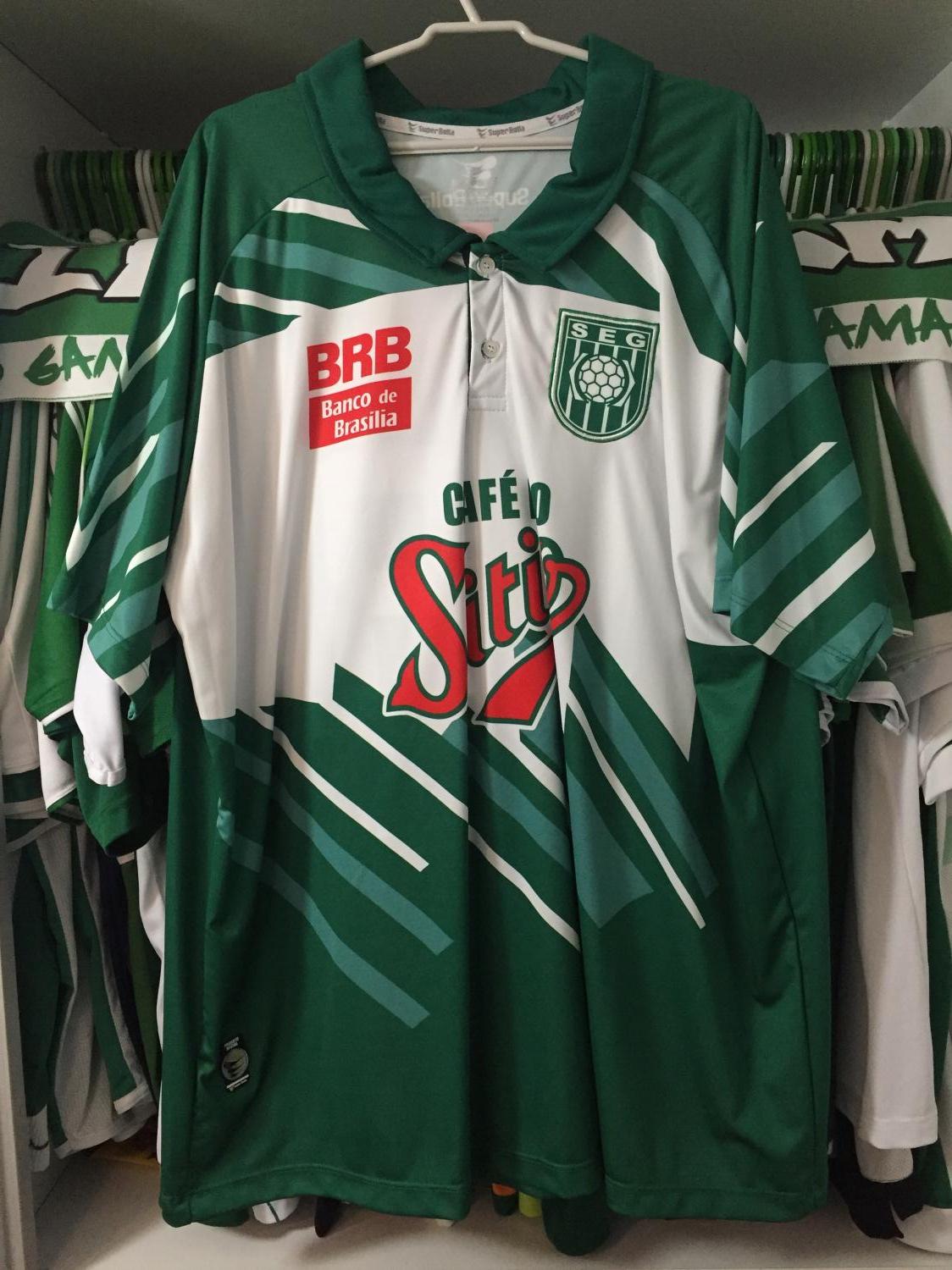 maillot équipe de se gama réplique 1998 pas cher