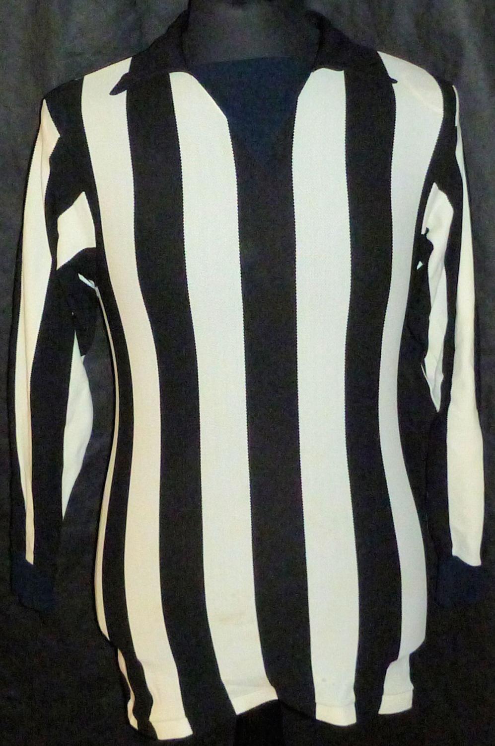 maillot équipe de st. mirren fc domicile 1973-1976 pas cher