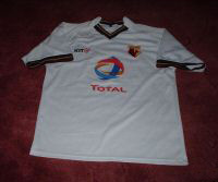 maillot équipe de watford fc exterieur 2003-2004 pas cher