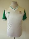 maillot hibernian fc exterieur 1983-1984 pas cher