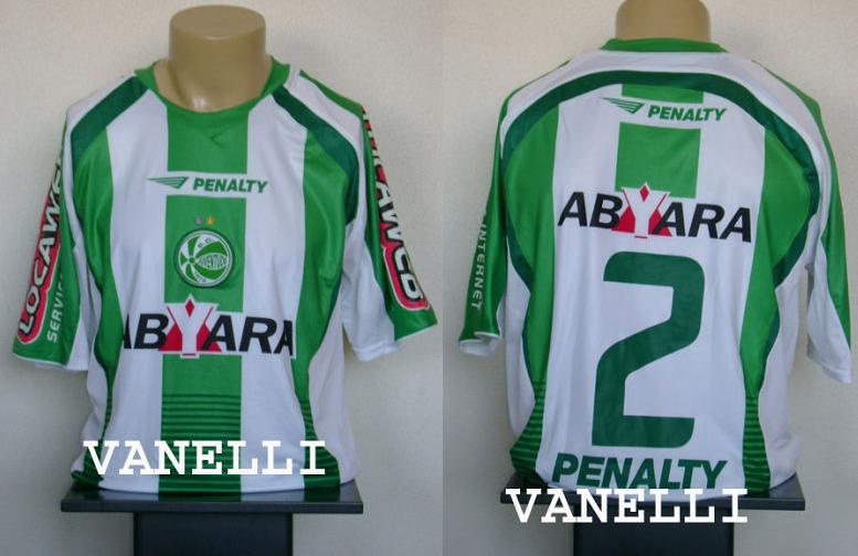 maillot juventude domicile 2007 pas cher