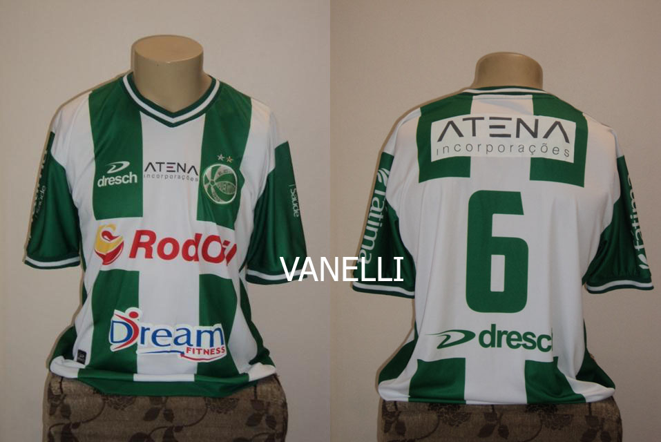 maillot juventude domicile 2015 rétro