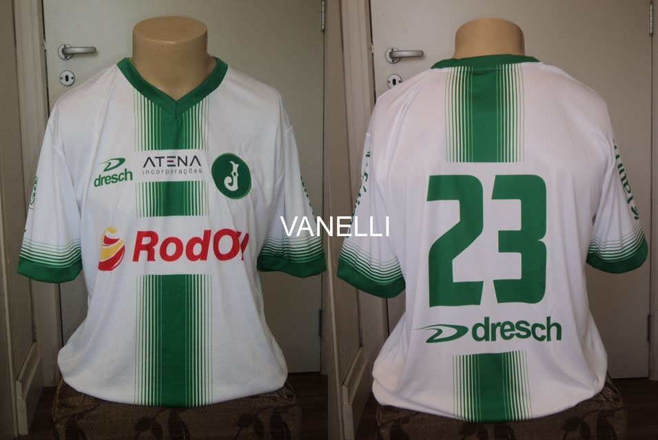 maillot juventude exterieur 2015 pas cher