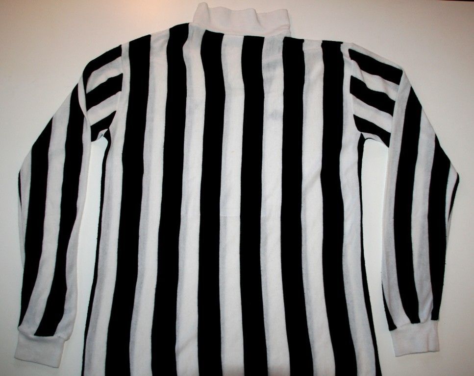 maillot juventus fc domicile 1982-1983 rétro