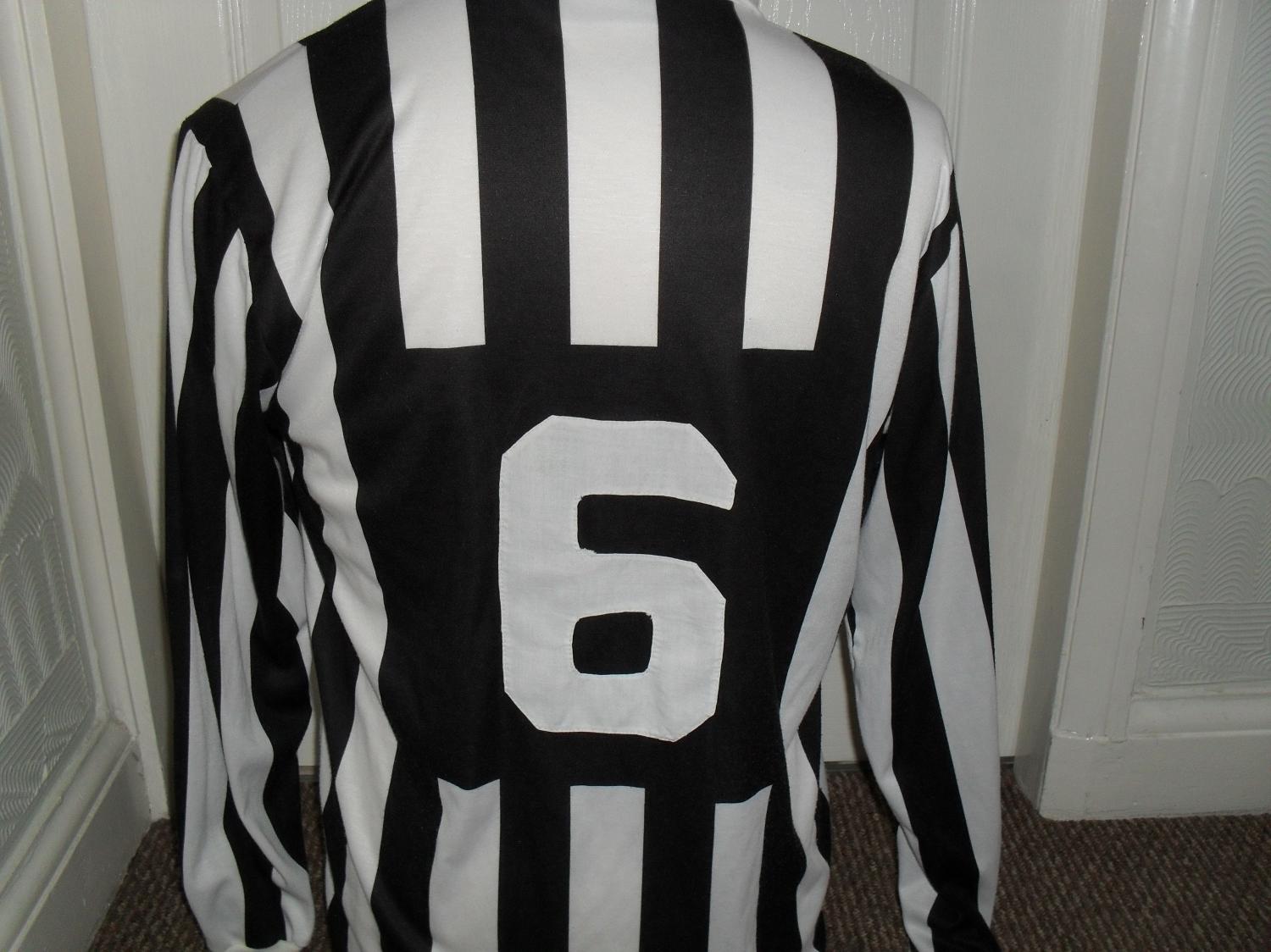 maillot juventus fc domicile 1990 pas cher