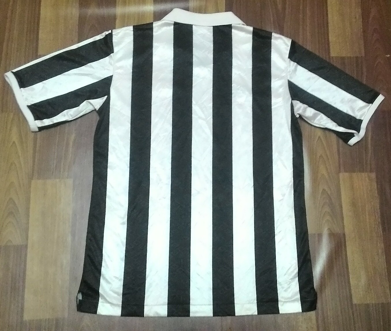 maillot juventus fc domicile 1992-1994 pas cher