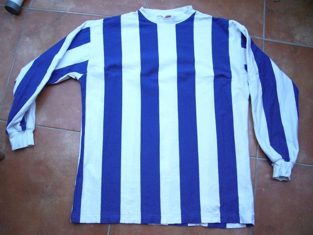 maillot kilmarnock fc réplique 1960 pas cher